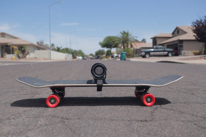 Skate Mount