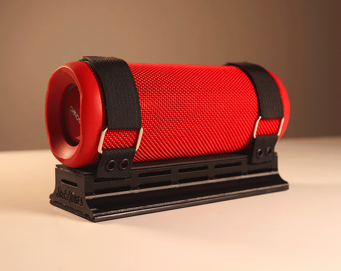 Skate Mount